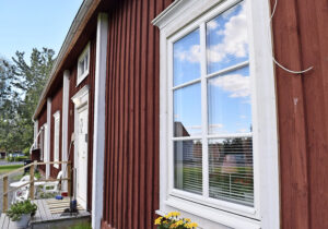 Fonstermalning1 300x210