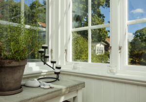 Renovera Trafonster1 300x210