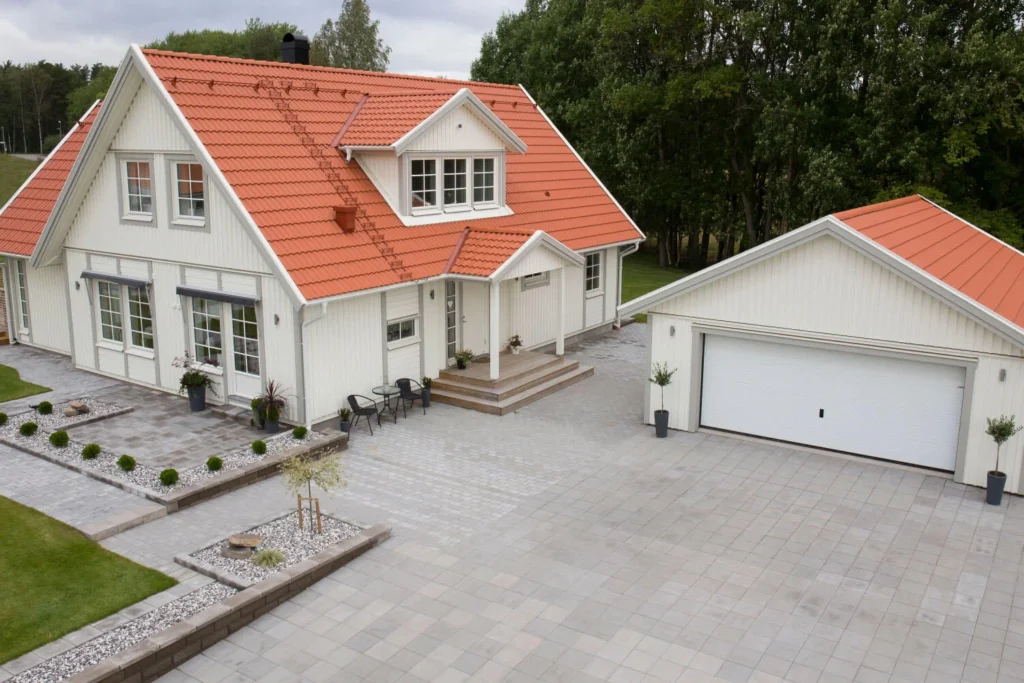 malerifirma mariefred strangnas stockholm about us