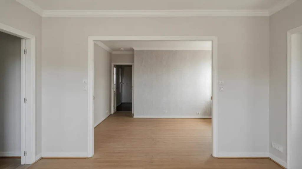 blog image 3