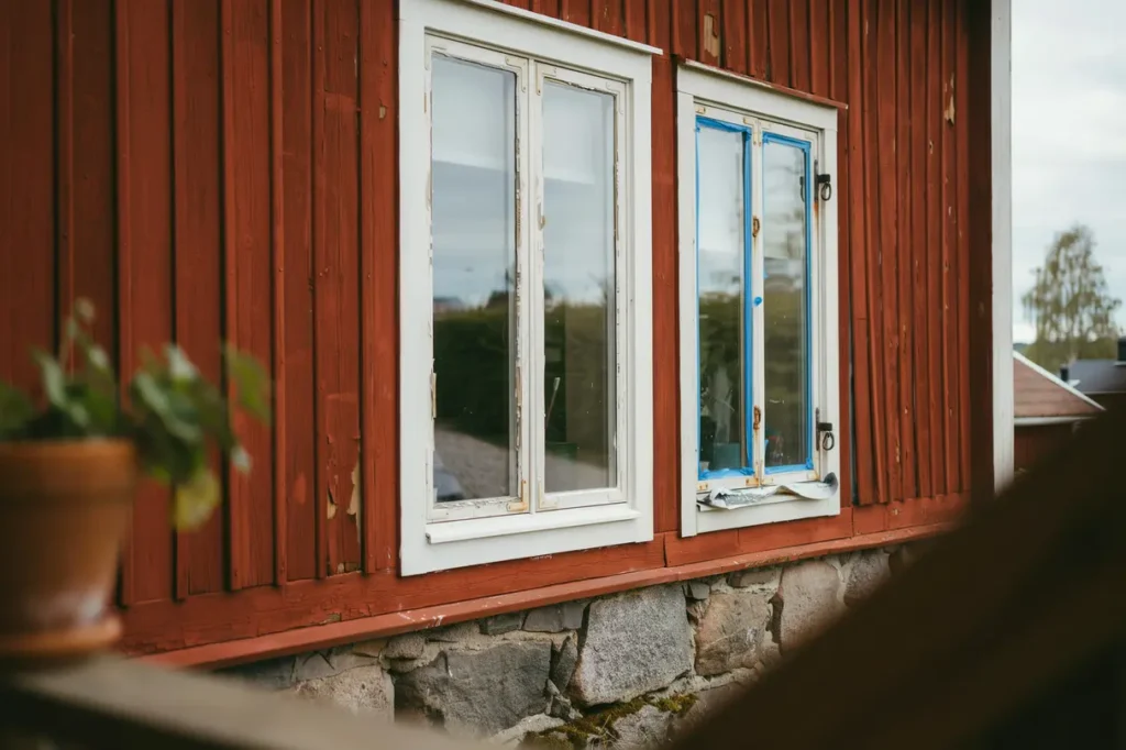 f nsterm lning som h ller l ngre undvik vanliga misstag och f ett snyggt resultat