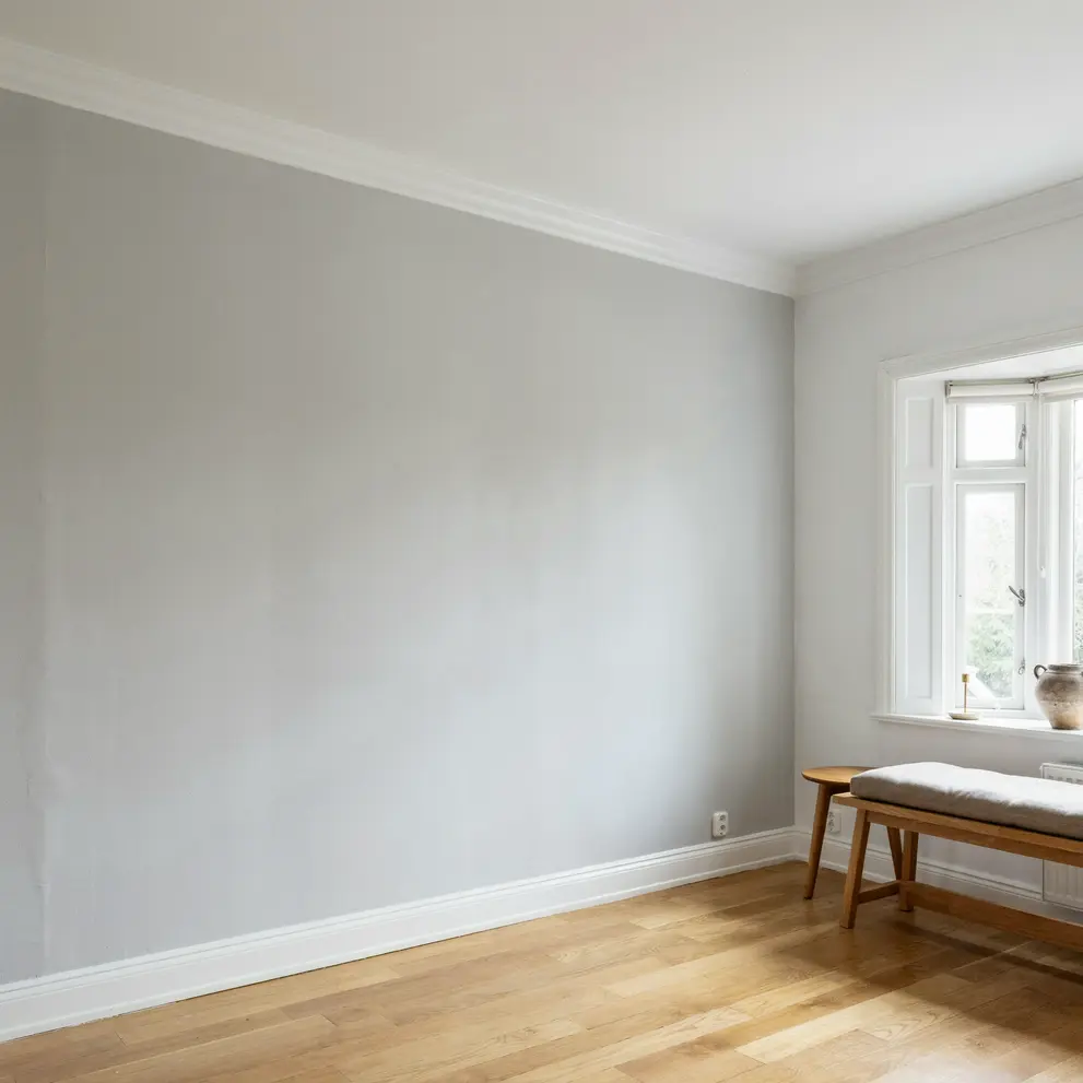 maleri renovering mariefred strangnas stockholm